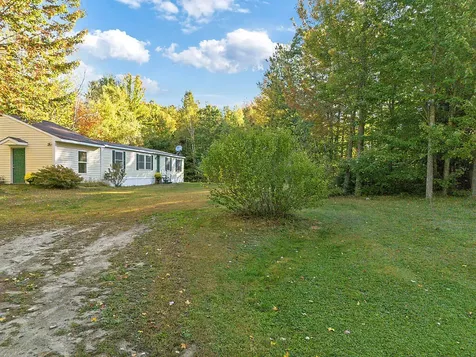 6 Alder Lane Belgrade ME 04917
