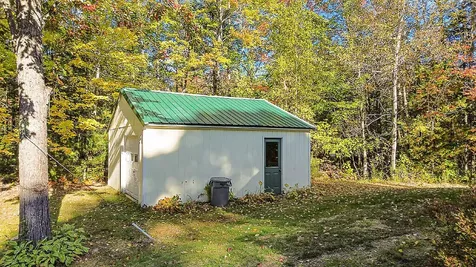6 Alder Lane Belgrade ME 04917