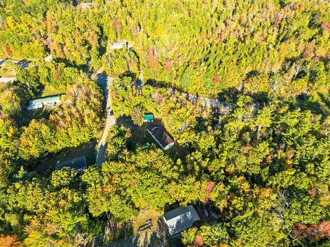 6 Alder Lane Belgrade ME 04917