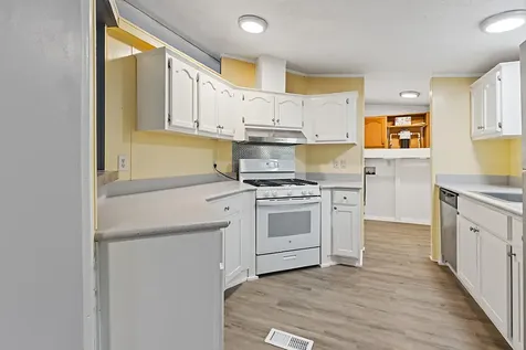 6 Alder Lane Belgrade ME 04917