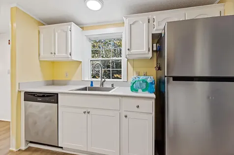 6 Alder Lane Belgrade ME 04917