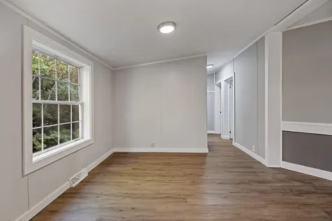 6 Alder Lane Belgrade ME 04917