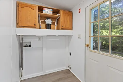 6 Alder Lane Belgrade ME 04917