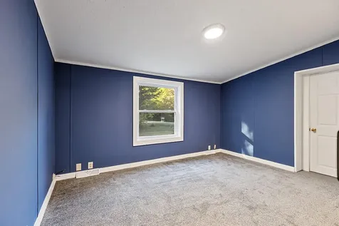 6 Alder Lane Belgrade ME 04917