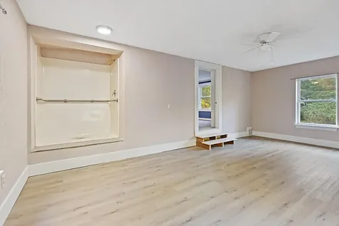 6 Alder Lane Belgrade ME 04917