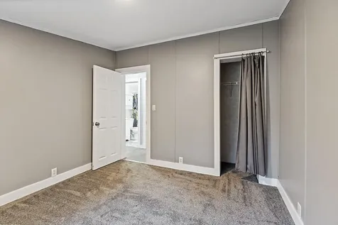 6 Alder Lane Belgrade ME 04917
