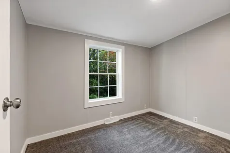 6 Alder Lane Belgrade ME 04917