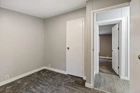 6 Alder Lane Belgrade ME 04917