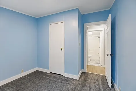 6 Alder Lane Belgrade ME 04917