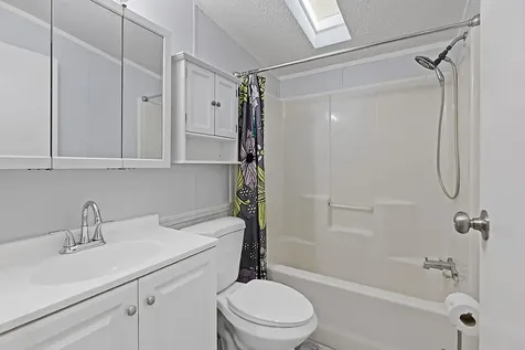 6 Alder Lane Belgrade ME 04917