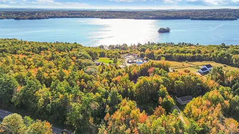6 Alder Lane Belgrade ME 04917