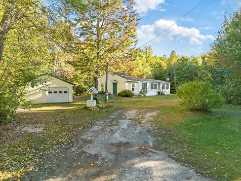6 Alder Lane Belgrade ME 04917