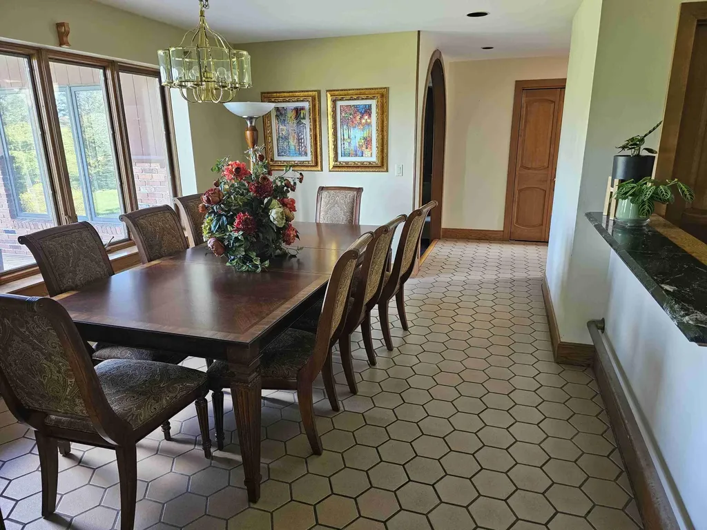 309 State Street Presque Isle ME 04769