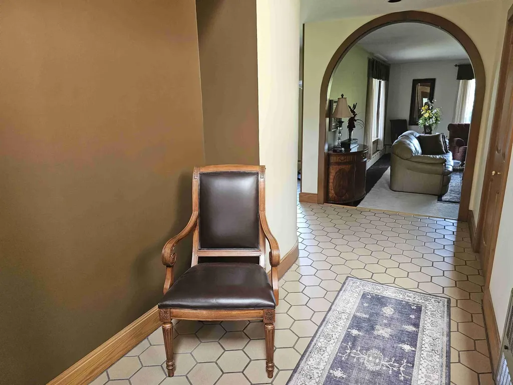 309 State Street Presque Isle ME 04769