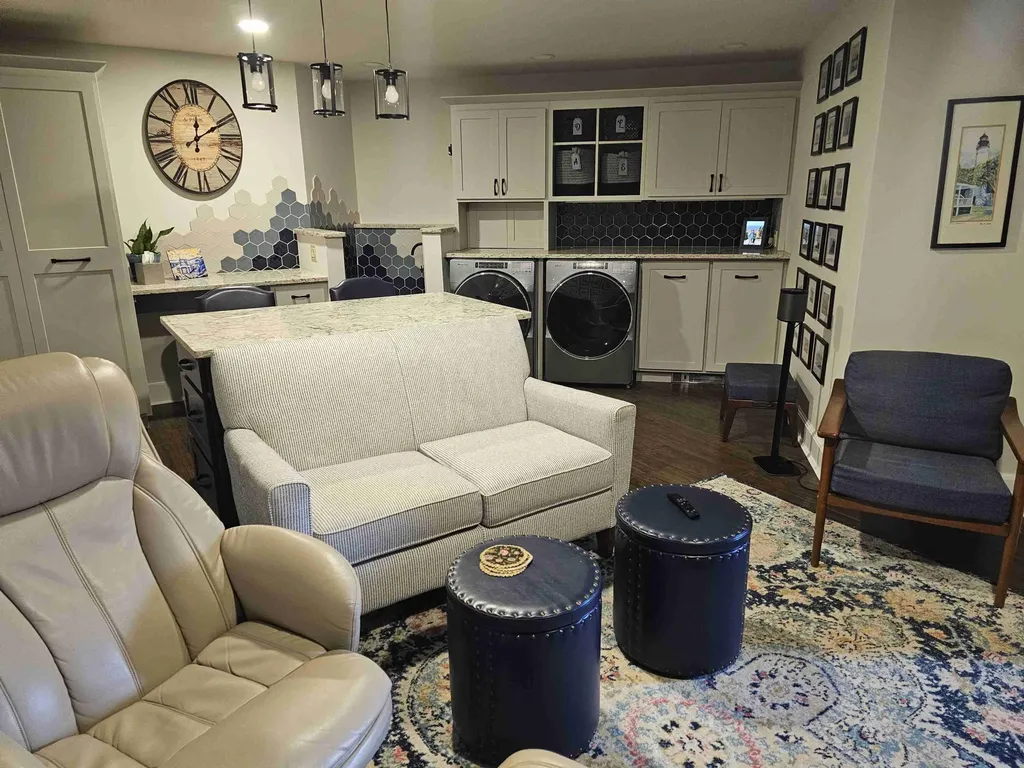 309 State Street Presque Isle ME 04769