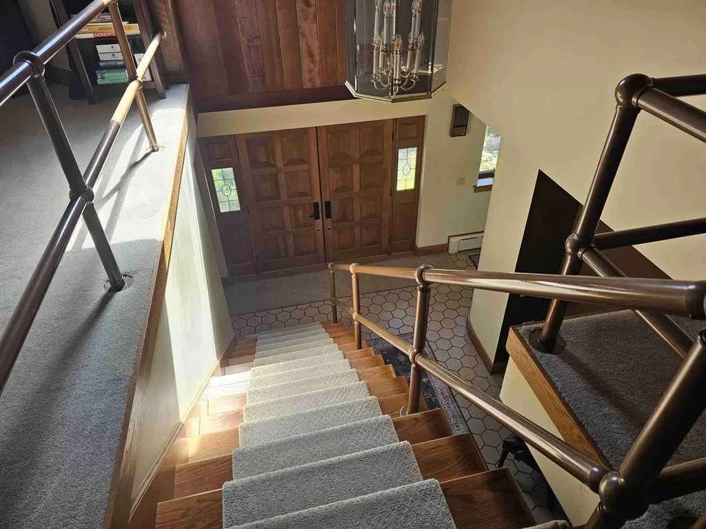 309 State Street Presque Isle ME 04769
