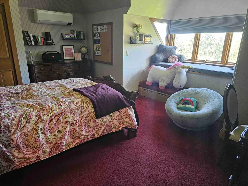 309 State Street Presque Isle ME 04769
