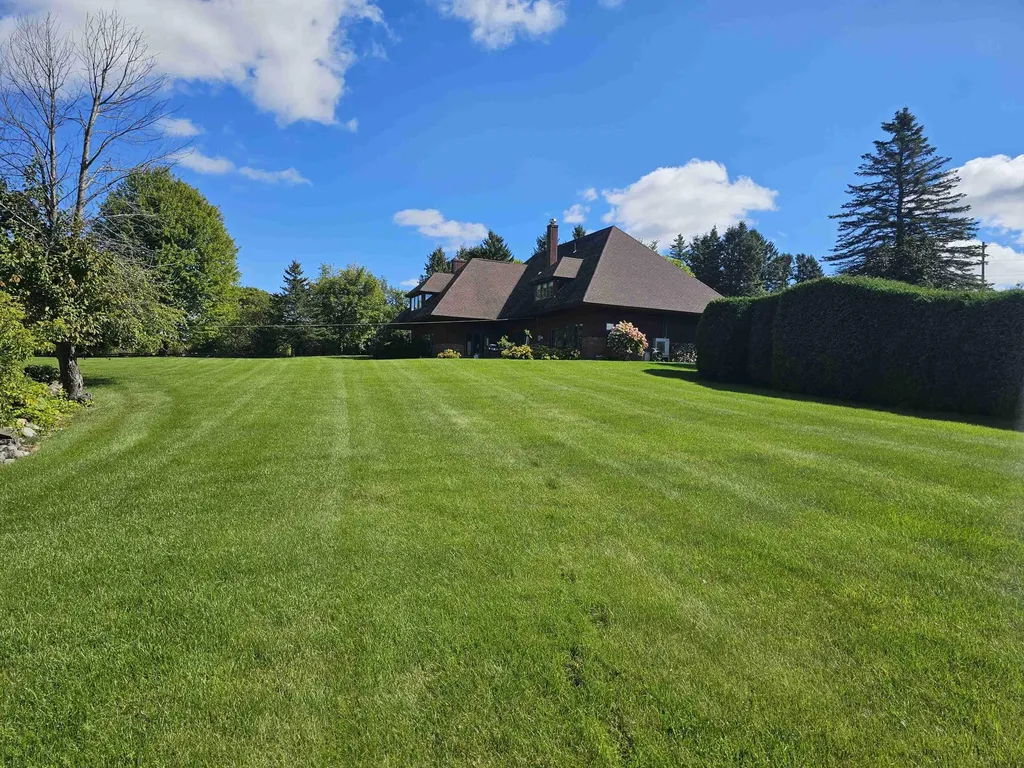 309 State Street Presque Isle ME 04769