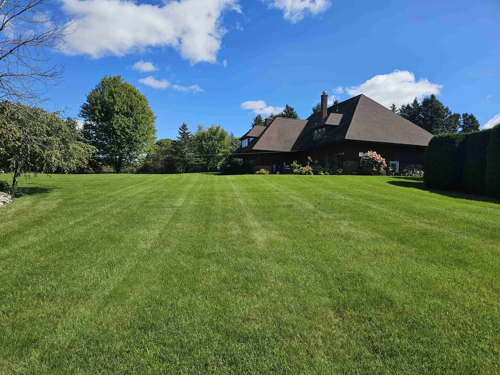 309 State Street Presque Isle ME 04769