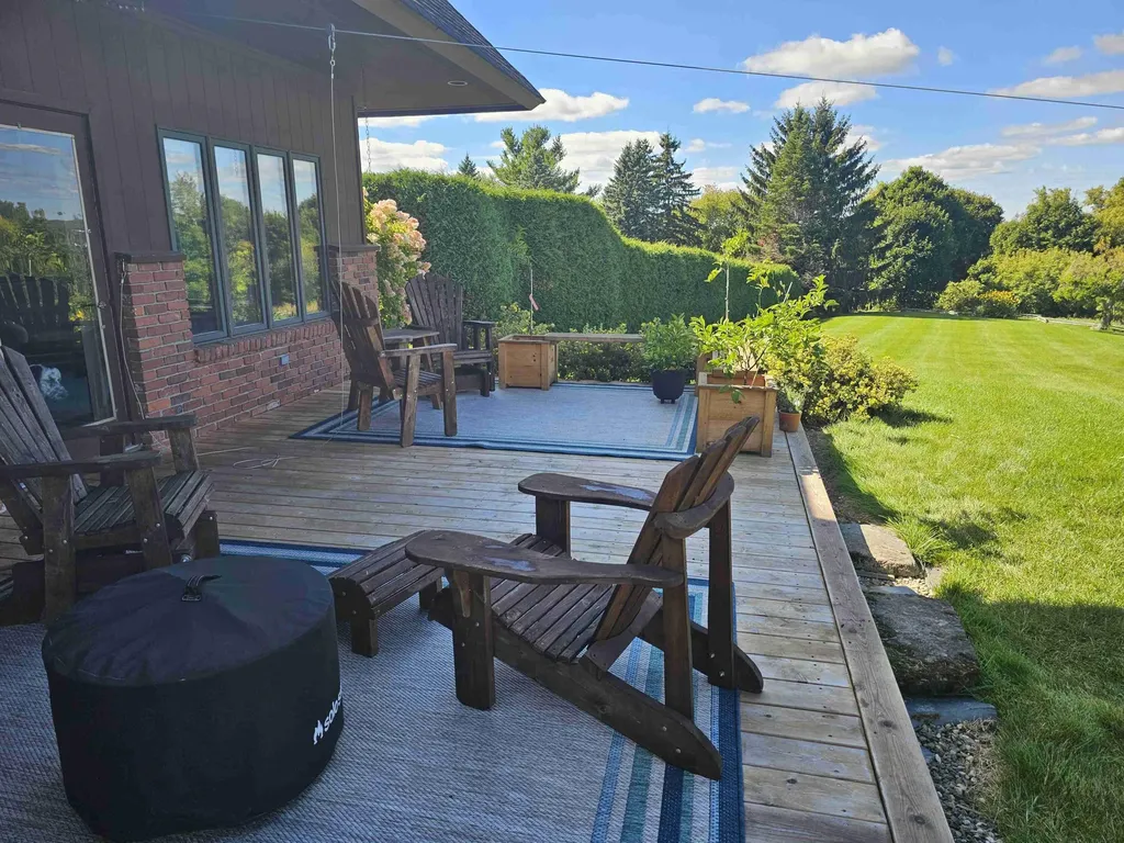 309 State Street Presque Isle ME 04769