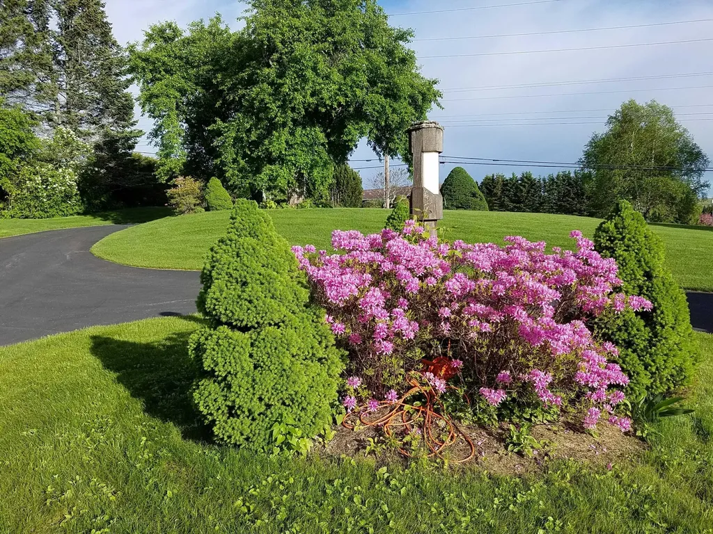 309 State Street Presque Isle ME 04769