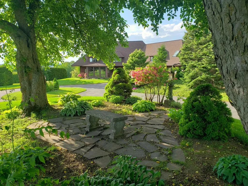 309 State Street Presque Isle ME 04769