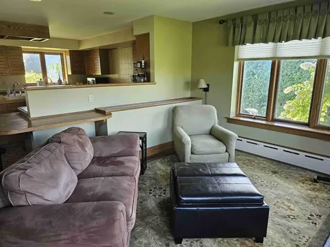 309 State Street Presque Isle ME 04769