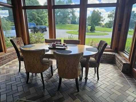 309 State Street Presque Isle ME 04769