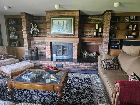 309 State Street Presque Isle ME 04769