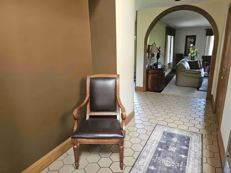 309 State Street Presque Isle ME 04769