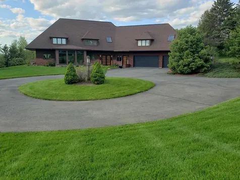 309 State Street Presque Isle ME 04769