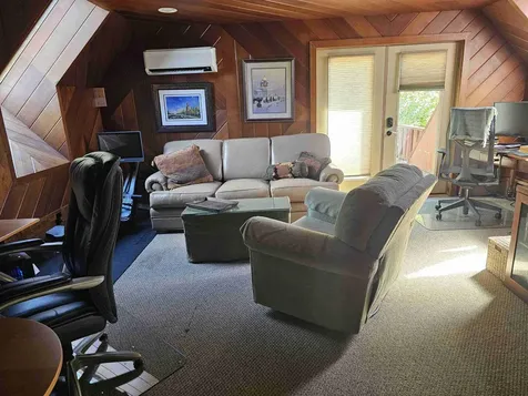 309 State Street Presque Isle ME 04769