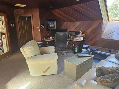 309 State Street Presque Isle ME 04769