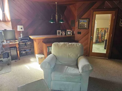 309 State Street Presque Isle ME 04769
