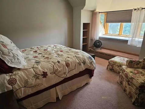 309 State Street Presque Isle ME 04769