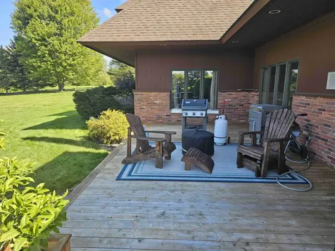 309 State Street Presque Isle ME 04769