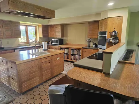 309 State Street Presque Isle ME 04769