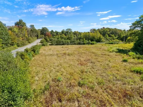 M54 L5&6 Woodsman Mill Road Montville ME 04941
