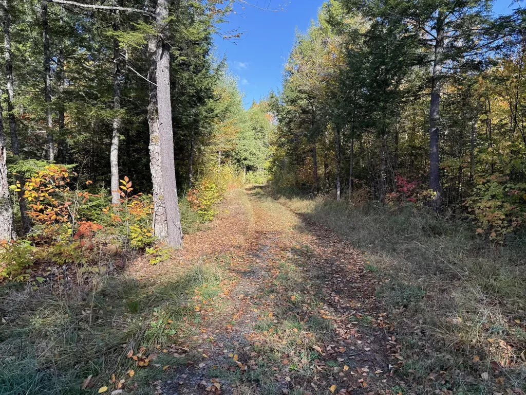 2 East Shore Road Glenwood ME 04497