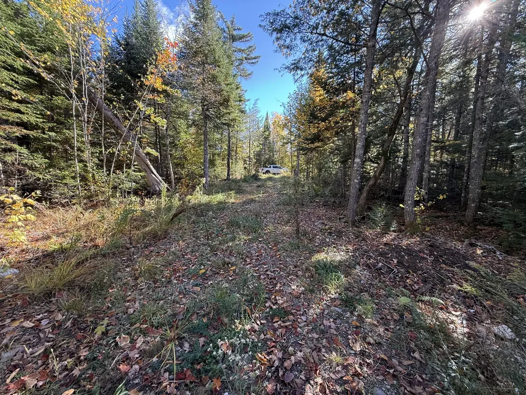 2 East Shore Road Glenwood ME 04497
