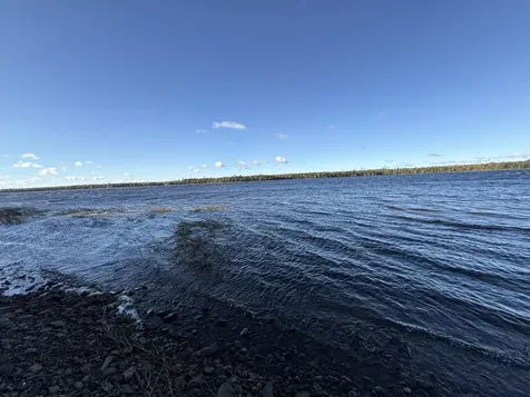 2 East Shore Road Glenwood ME 04497