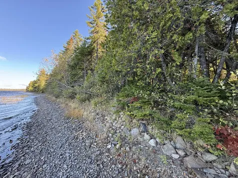 2 East Shore Road Glenwood ME 04497