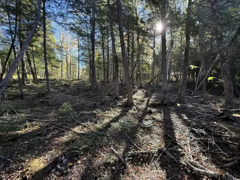 2 East Shore Road Glenwood ME 04497