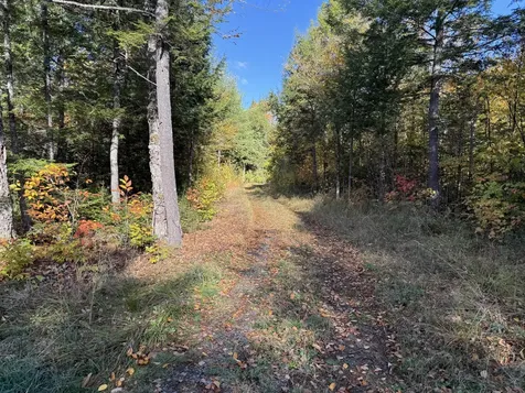 2 East Shore Road Glenwood ME 04497