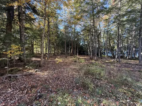 2 East Shore Road Glenwood ME 04497