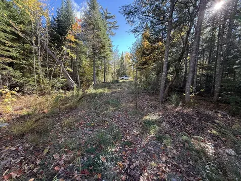 2 East Shore Road Glenwood ME 04497