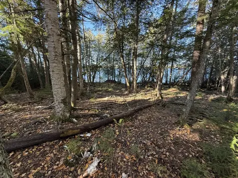 2 East Shore Road Glenwood ME 04497