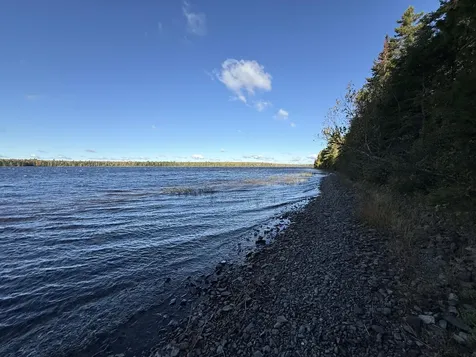 2 East Shore Road Glenwood ME 04497