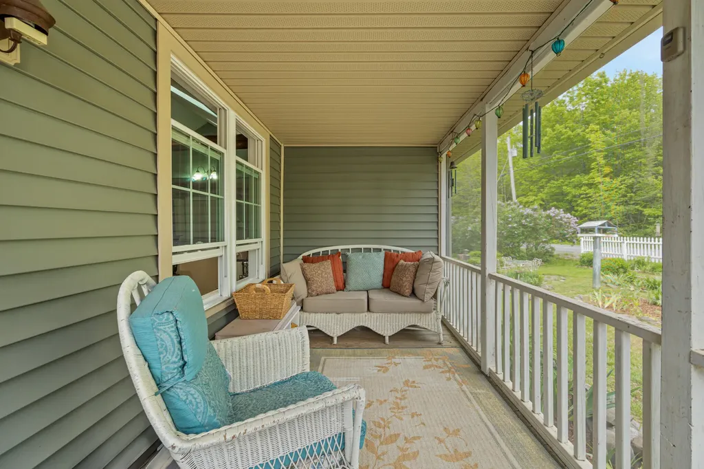 309 North Road Winterport ME 04496