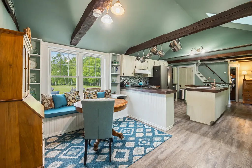 309 North Road Winterport ME 04496